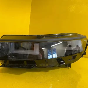 Far Hyundai Ioniq 5 V Full LED