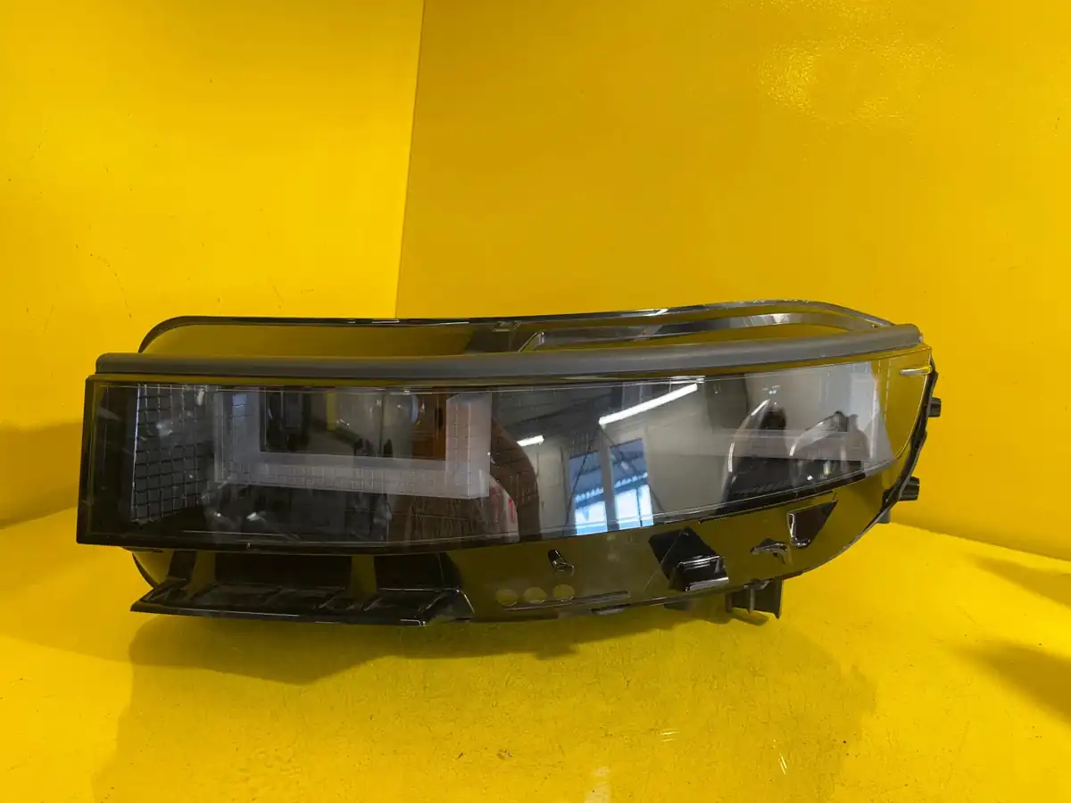 Far Hyundai Ioniq 5 V Full LED