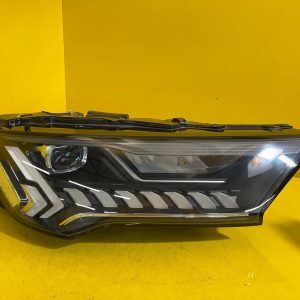 Far dreapta OEM 15224