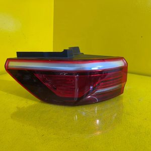 Lampă spate stânga LED OEM 15257