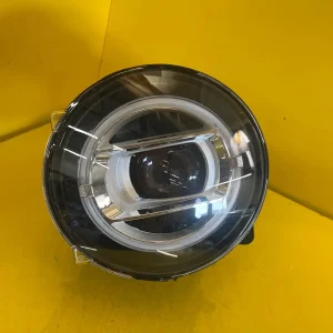 Far Mercedes G-Class W463 Multibeam LED