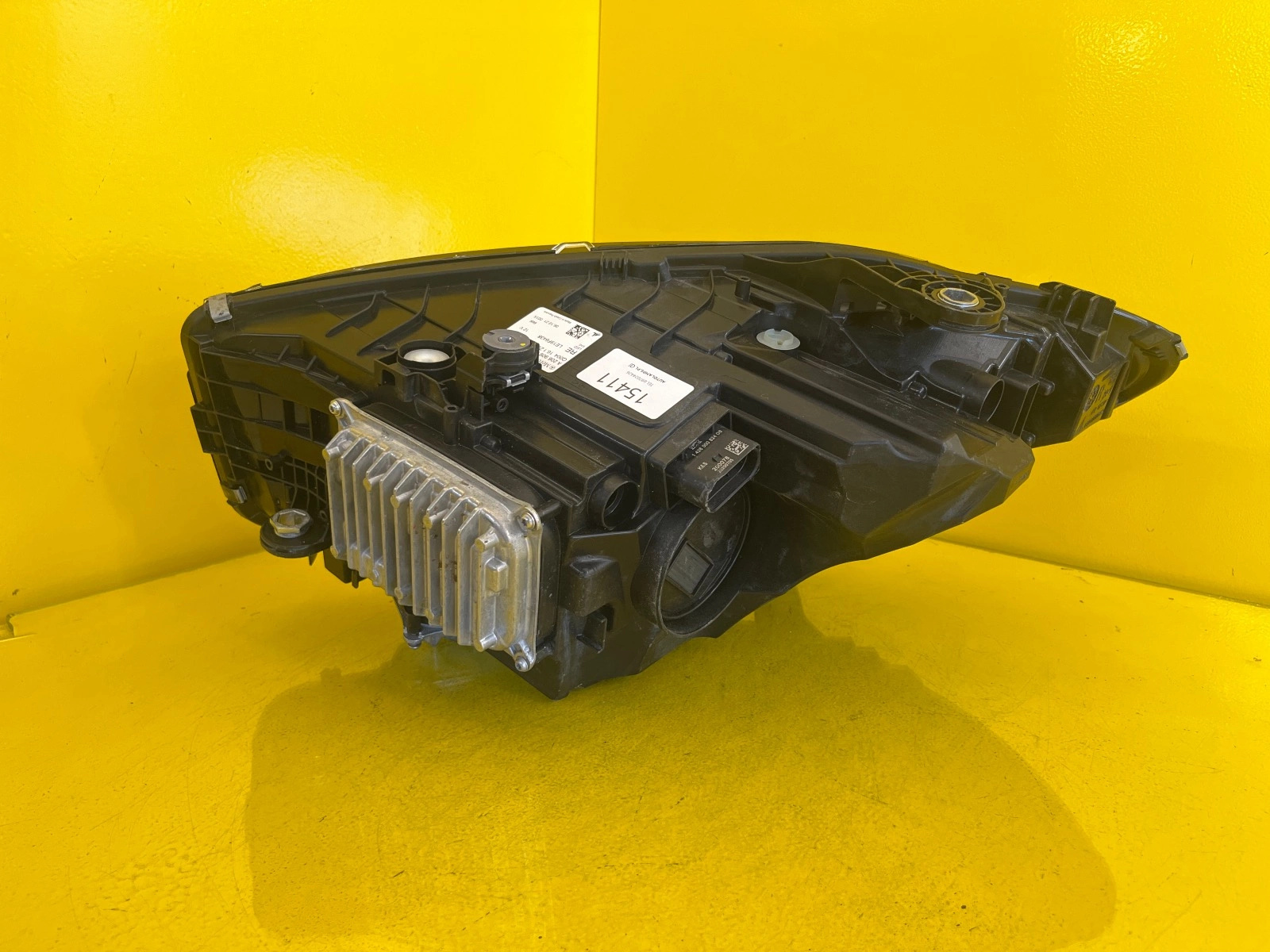 Far dreapta Full LED OEM 15411 - Image 3