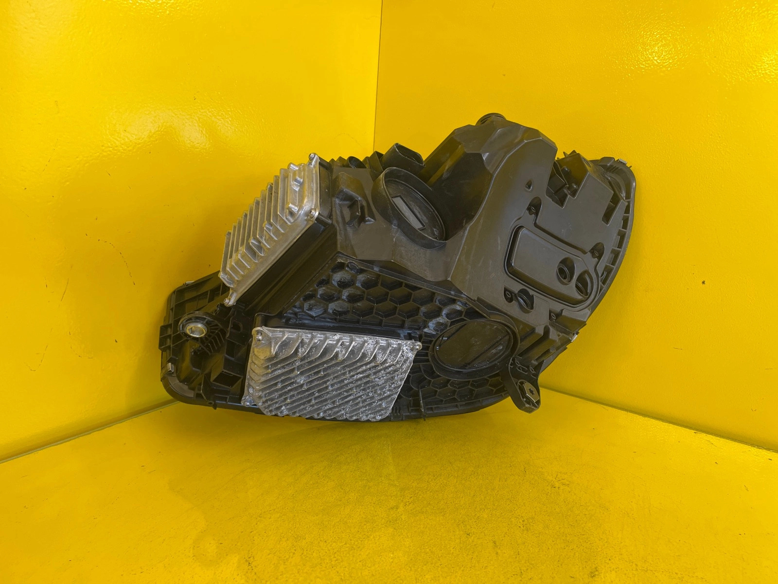Far dreapta Full LED OEM 15411 - Image 4