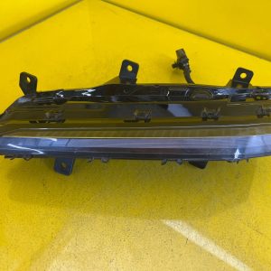 Far dreapta LED OEM 15437