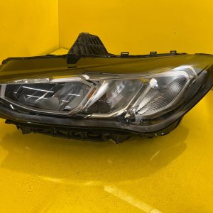 Far stânga Full LED BMW Seria 2 U06 OEM 15659