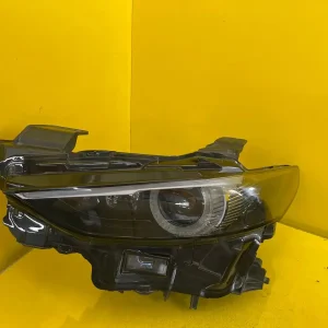 Far Stanga Mazda Cx Cx30 Full LED