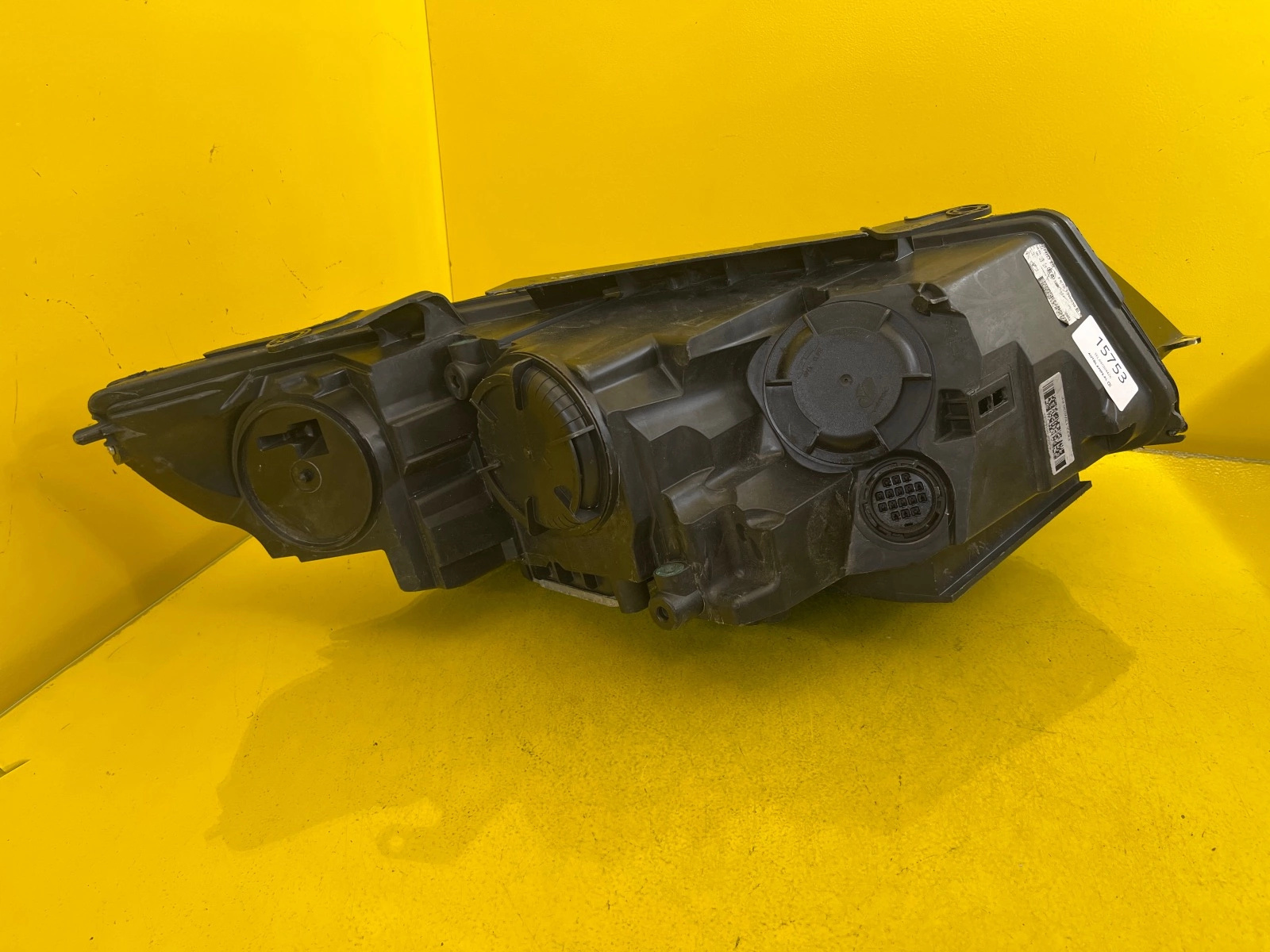 Far Stanga Land Rover Discovery Sport L550 Fk72 Xenon - Image 3