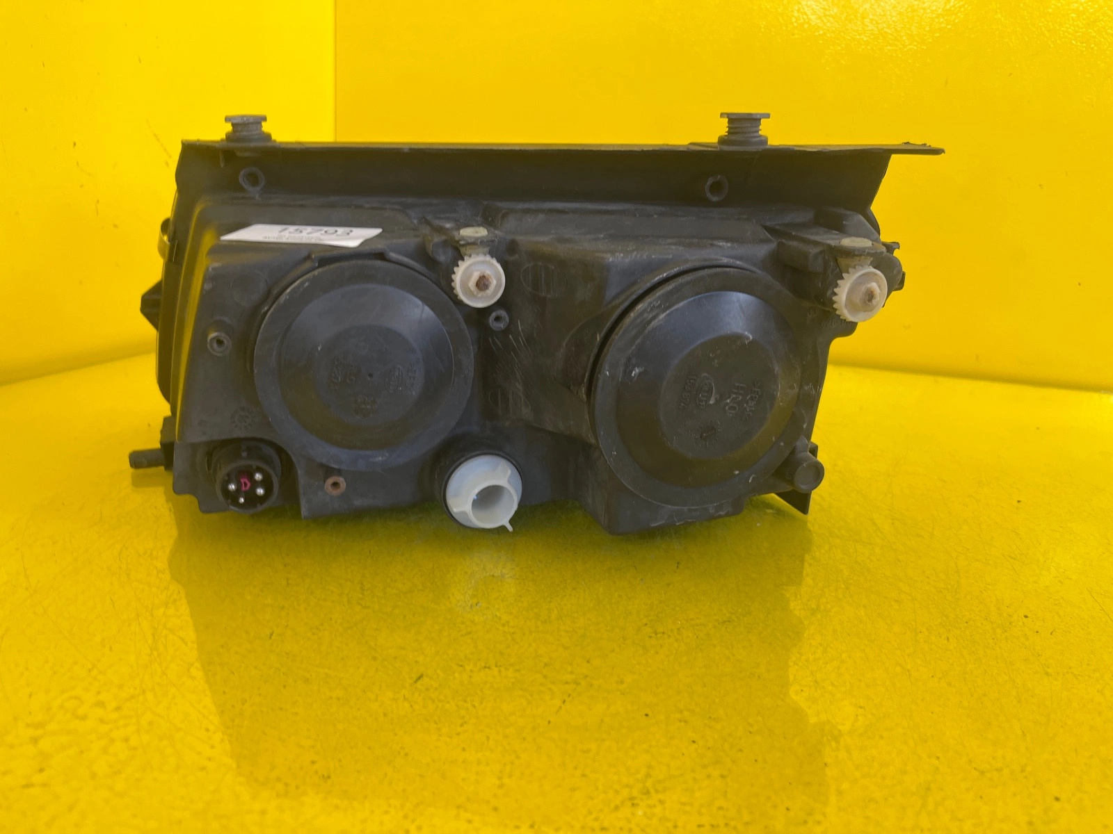 Far dreapta Xenon 2097-2001 OEM 15793 - Image 4