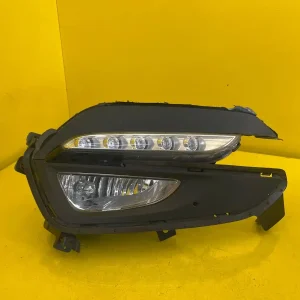 Far Hyundai Tucson Iii Halogen Lewy