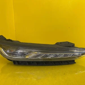 Far Dreapta Hyundai Kona Gorna LED