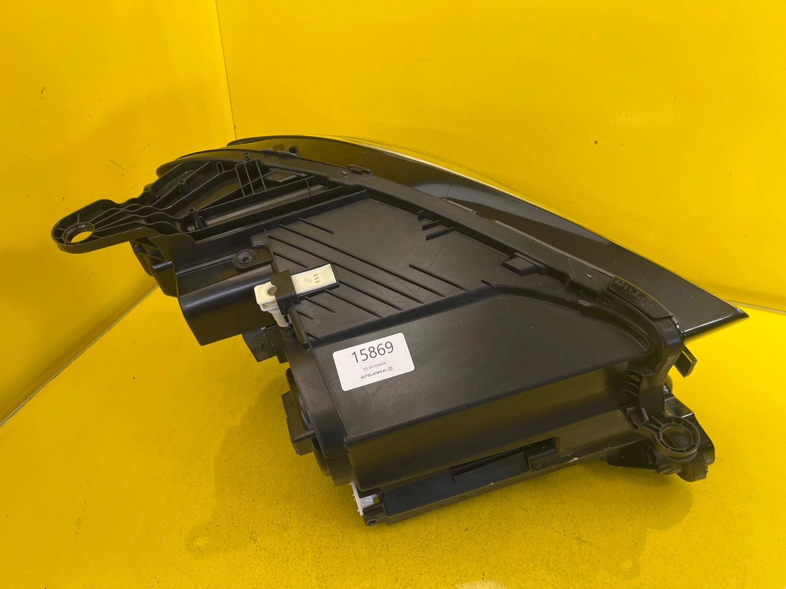 Far stânga OEM 15869 - Image 2