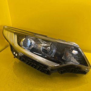 Far OEM 15901