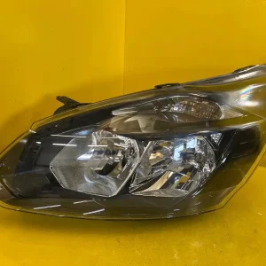 Far Stanga Ford Custom Bk21 13W030 Bh