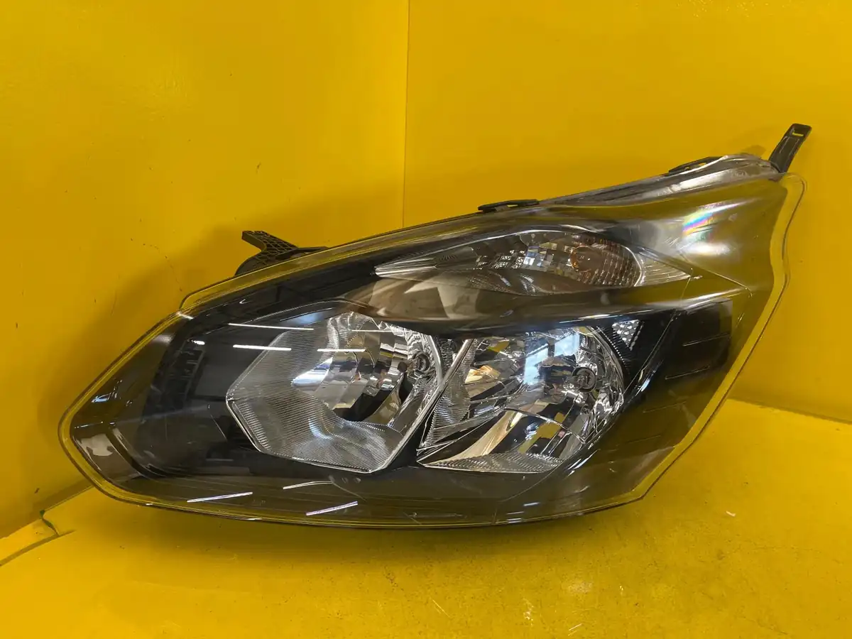 Far Stanga Ford Custom Bk21 13W030 Bh