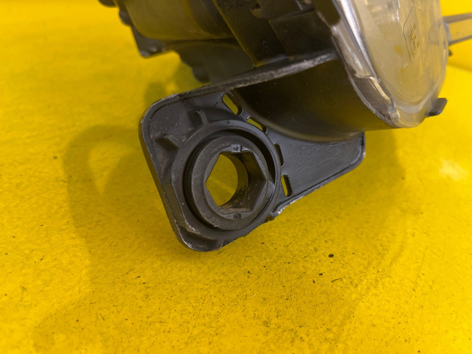 Far Stanga Citroen C5 Iii X7 LED - Image 4