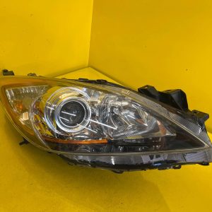 Far dreapta OEM BDG7-51030