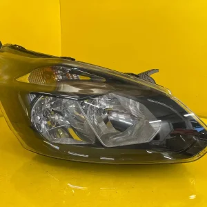 Far Dreapta Ford Custom Bk21 13W040