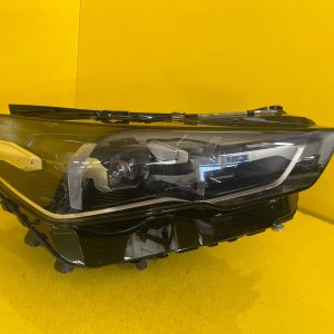 Far dreapta Full LED BMW Seria 5 G60 OEM 16168