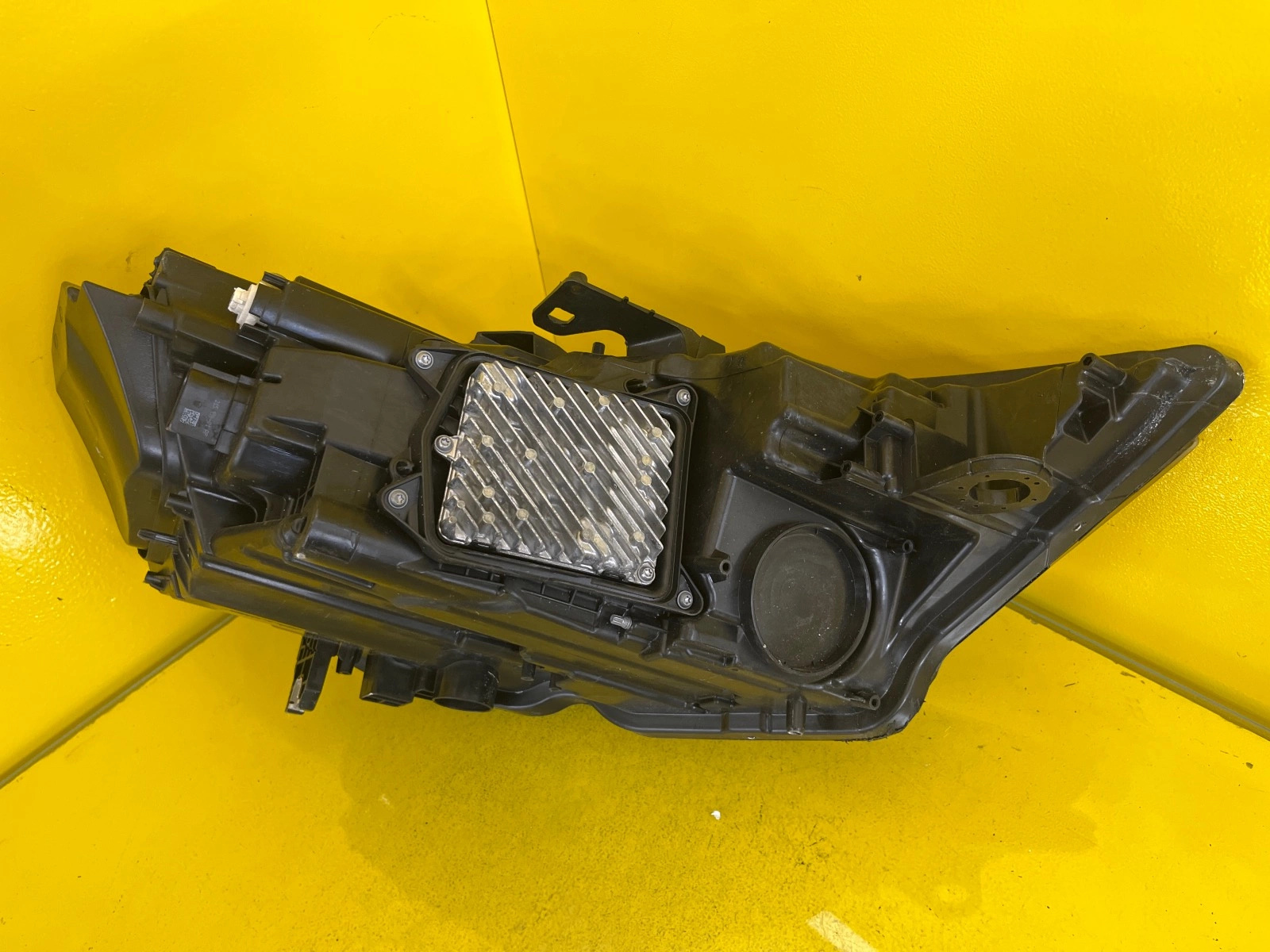 Far stânga Full LED OEM 16180 - Image 4