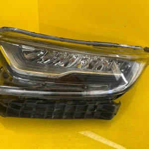 Far Honda Crv Cr V Full LED