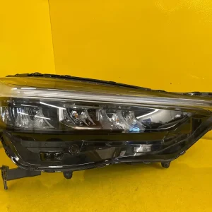 Far Dreapta Full LED Honda VEZEL
