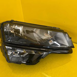 Far dreapta OEM 16292