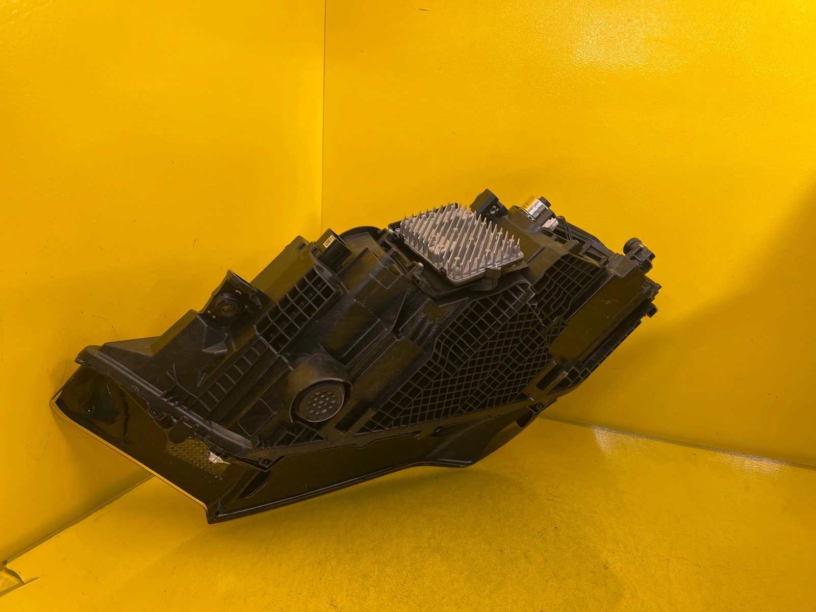 Far dreapta Laser Facelift OEM 16310 - Image 4