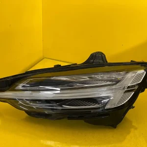Far Volvo V60 S60 Full LED