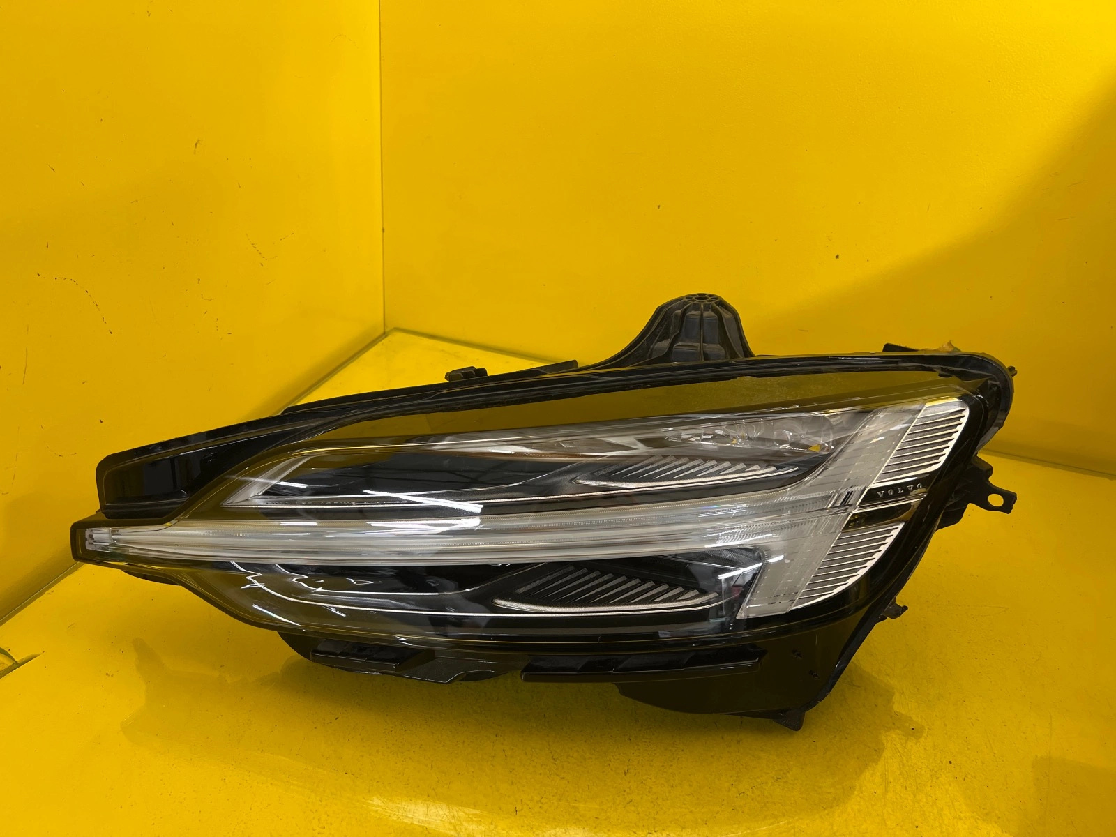 Far Volvo V60 S60 Full LED