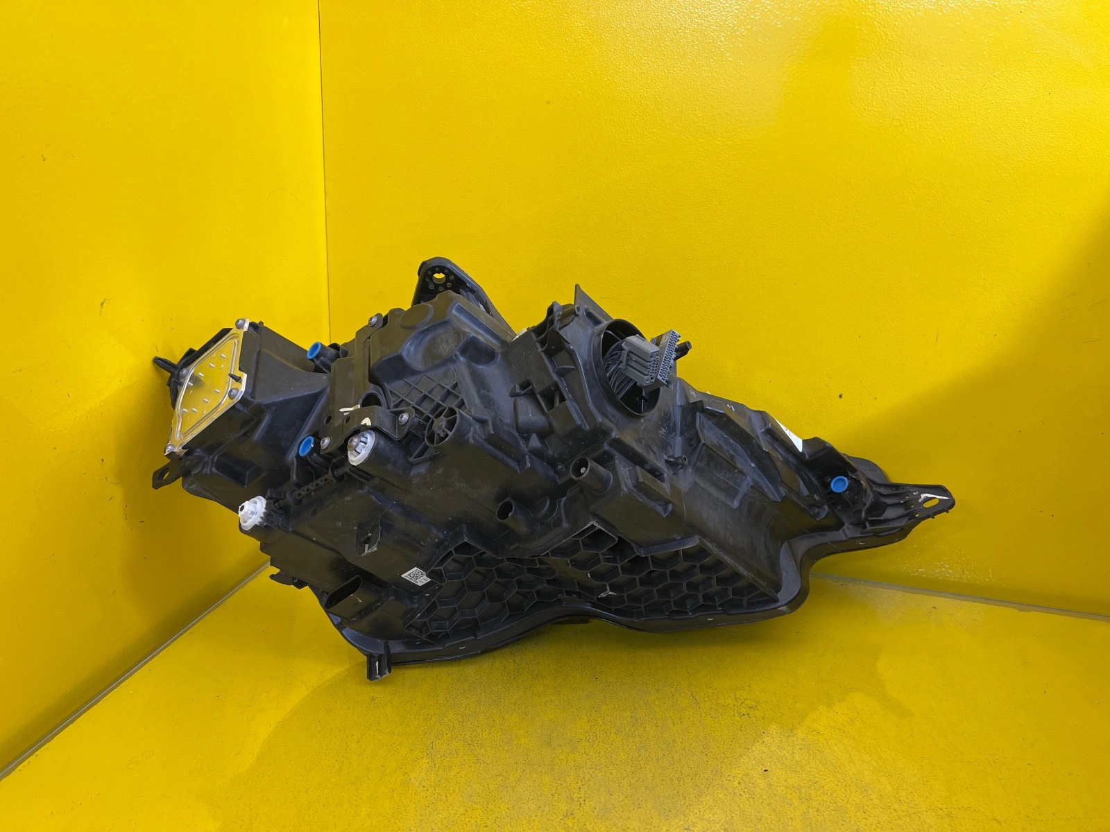 Far Volvo V60 S60 Full LED - Image 3