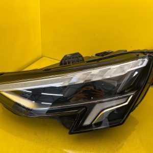 Far stânga Full LED OEM 16350