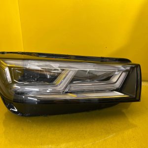 Far dreapta Full LED OEM 16382