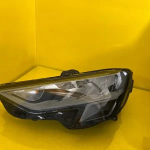 Far Stanga Audi A3 Full LED