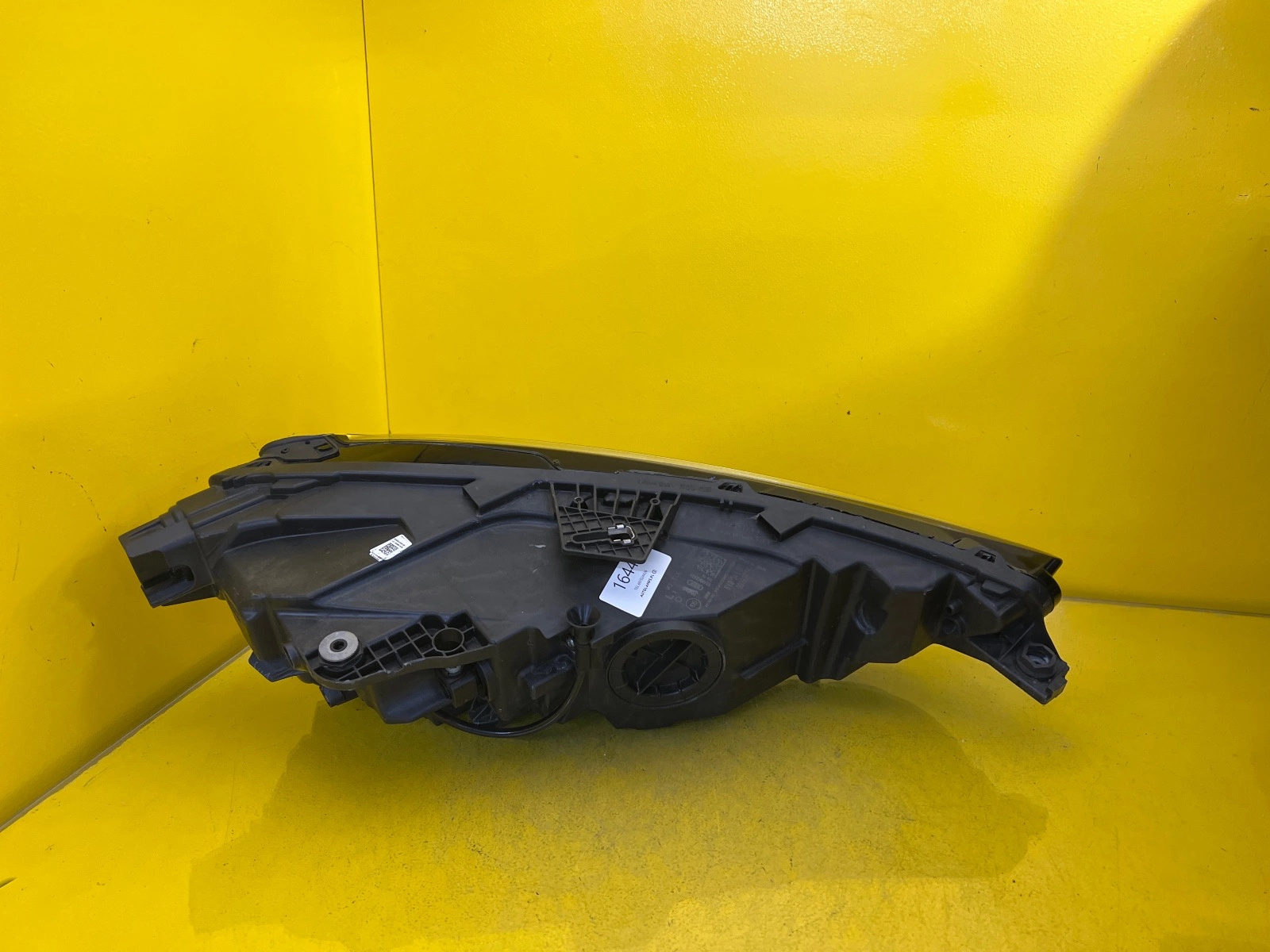 Far stânga Full LED OEM 16440 - Image 3