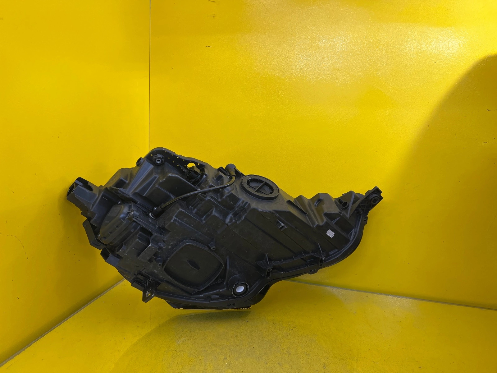 Far stânga Full LED OEM 16440 - Image 4