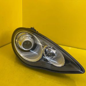 Far dreapta Xenon 2009-2013 OEM 16519
