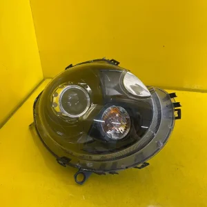 Far Dreapta Mini Countryman R60 14- Xenon