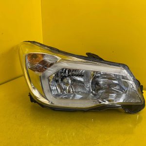 Far dreapta Xenon OEM 16887