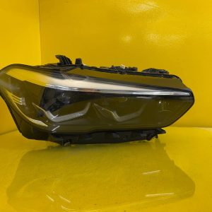 Far dreapta Full LED BMW X5 G05 OEM 16929