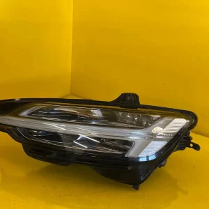 Far Volvo S60 V60 Full LED