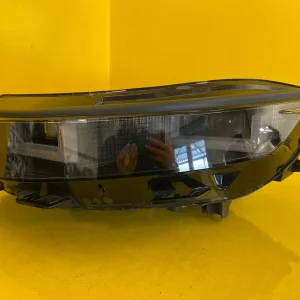 Far Hyundai Ioniq 5 V Full LED