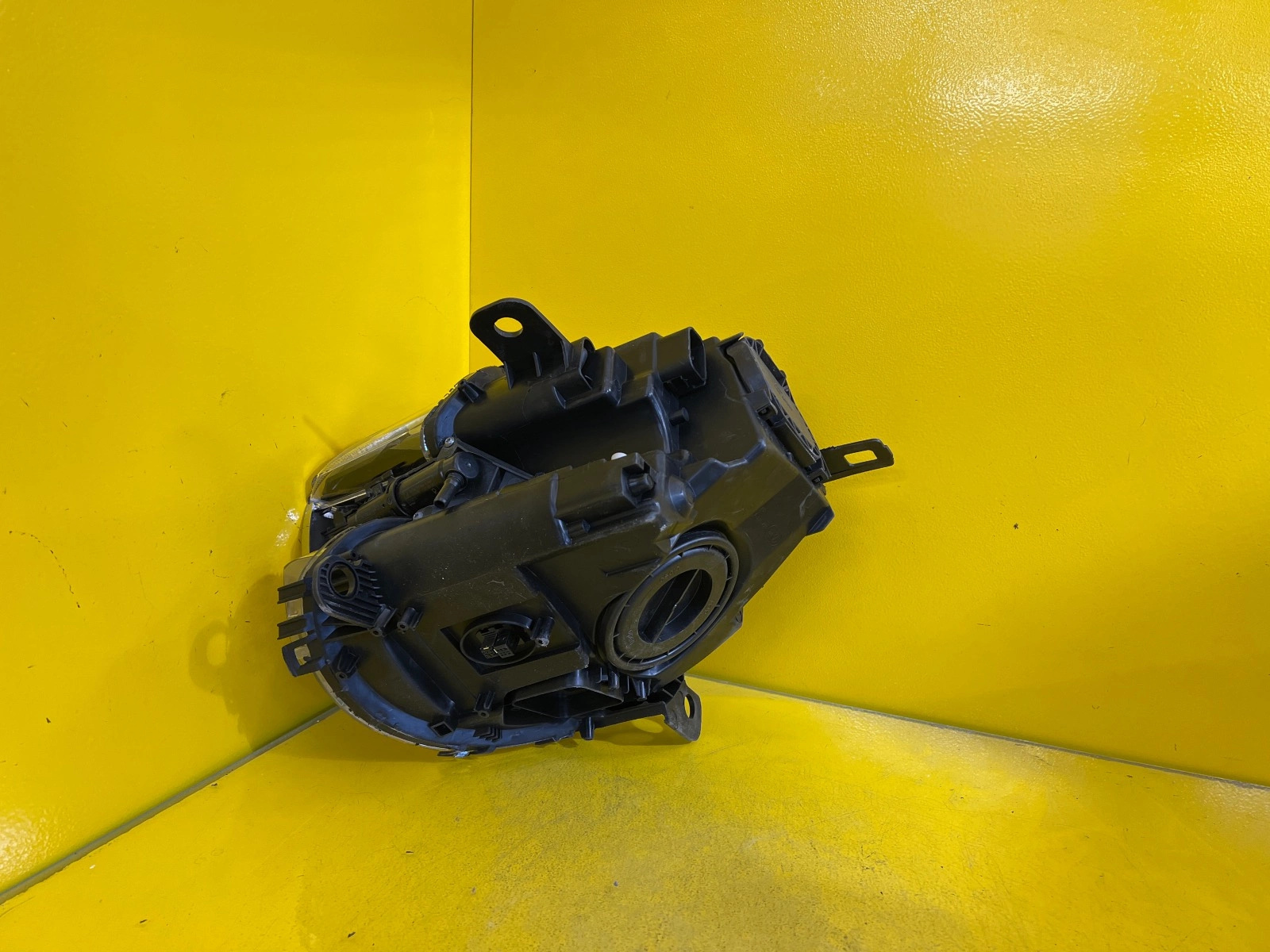 Far dreapta Xenon OEM 9808250-01 - Image 3