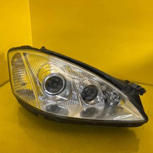 Far dreapta OEM 16824