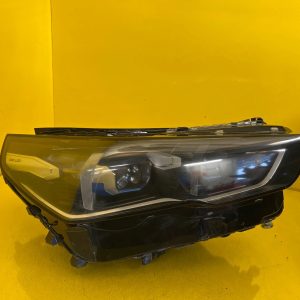 Far dreapta Full LED BMW Seria 5 G60 OEM 5A798D2-05