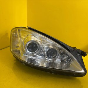 Far dreapta OEM 17899