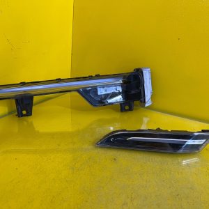 Semnalizator OEM 17841