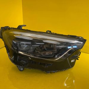 Far dreapta OEM 18099