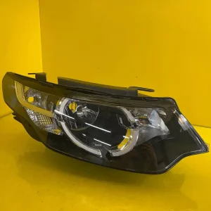 Far Dreapta Land Rover Discovery Sport L550 Fk72