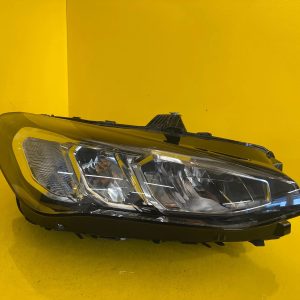 Far dreapta Full LED BMW Seria 2 U06 OEM 18464
