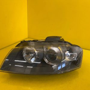 Far stânga Xenon 2003-2008 OEM 18441